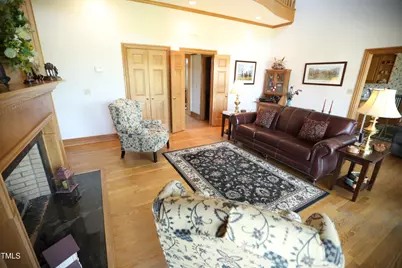 455 Hogan Farm Road, Seagrove, NC 27341 - Photo 28