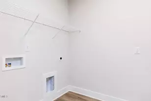 490 Barbour Farm Ln, Four Oaks, NC 27524 - Photo 28