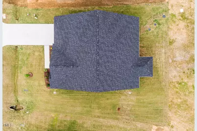 490 Barbour Farm Lane, Four Oaks, NC 27524 - Photo 30