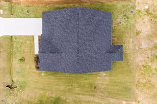 490 Barbour Farm Ln, Four Oaks, NC 27524 - Photo 30