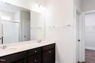 490 Barbour Farm Ln, Four Oaks, NC 27524 - Photo 14