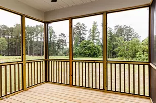 490 Barbour Farm Ln, Four Oaks, NC 27524 - Photo 8