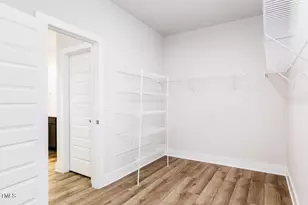 490 Barbour Farm Ln, Four Oaks, NC 27524 - Photo 16