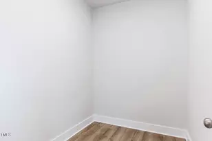 490 Barbour Farm Ln, Four Oaks, NC 27524 - Photo 18