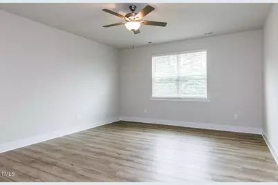 490 Barbour Farm Lane, Four Oaks, NC 27524 - Photo 12