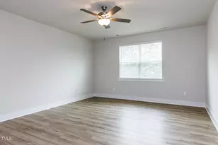 490 Barbour Farm Ln, Four Oaks, NC 27524 - Photo 12