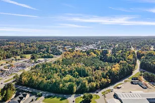 307 N 10th St, Lillington, NC 27546 - Photo 1