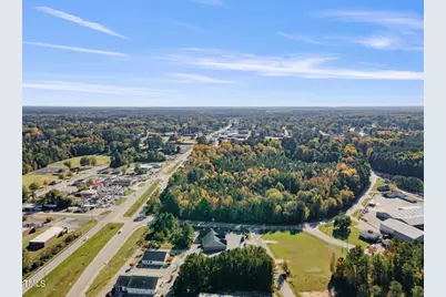 307 N 10th Street, Lillington, NC 27546 - Photo 6