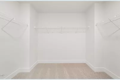 1228 Cricket Street, Elon, NC 27244 - Photo 36