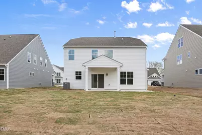 1228 Cricket Street, Elon, NC 27244 - Photo 38