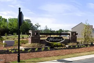 1228 Cricket St, Elon, NC 27244 - Photo 40