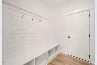 1228 Cricket Street, Elon, NC 27244 - Photo 18