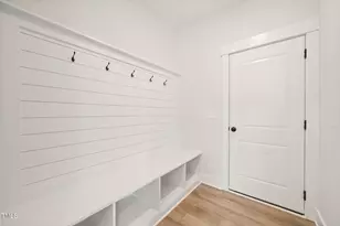 1228 Cricket St, Elon, NC 27244 - Photo 18