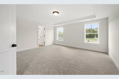 1228 Cricket Street, Elon, NC 27244 - Photo 36