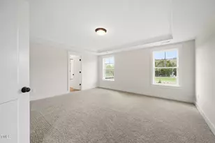 1228 Cricket St, Elon, NC 27244 - Photo 36