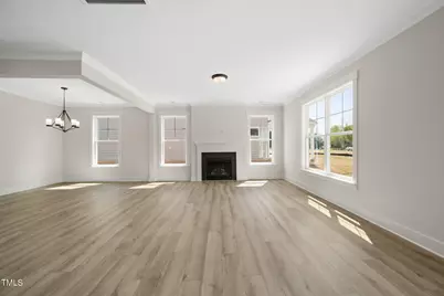 1228 Cricket Street, Elon, NC 27244 - Photo 12