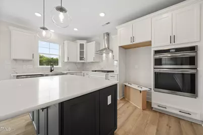 1228 Cricket Street, Elon, NC 27244 - Photo 18