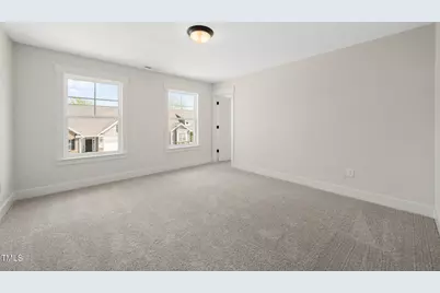 1228 Cricket Street, Elon, NC 27244 - Photo 34