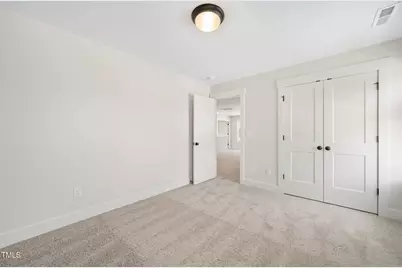 1228 Cricket Street, Elon, NC 27244 - Photo 32