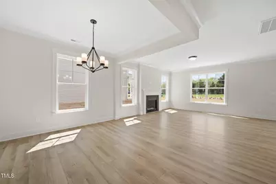 1228 Cricket Street, Elon, NC 27244 - Photo 10