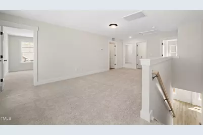 1228 Cricket Street, Elon, NC 27244 - Photo 26