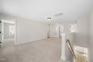 1228 Cricket St, Elon, NC 27244 - Photo 26