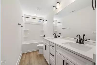 1228 Cricket Street, Elon, NC 27244 - Photo 30