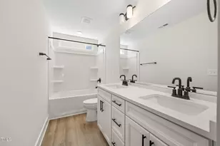 1228 Cricket St, Elon, NC 27244 - Photo 30