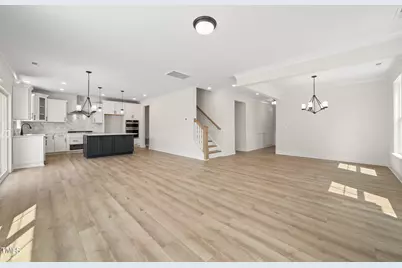 1228 Cricket Street, Elon, NC 27244 - Photo 14