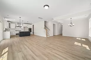 1228 Cricket St, Elon, NC 27244 - Photo 14