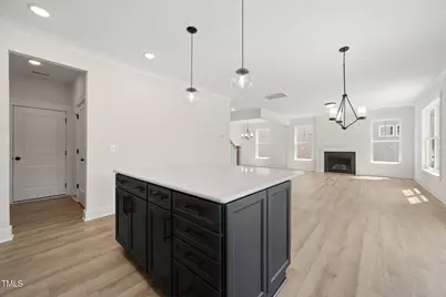 1228 Cricket Street, Elon, NC 27244 - Photo 20