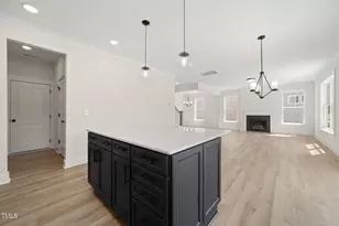 1228 Cricket St, Elon, NC 27244 - Photo 20