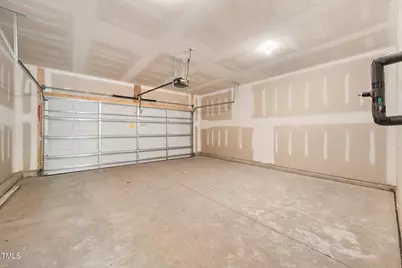 1228 Cricket Street, Elon, NC 27244 - Photo 24