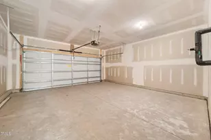 1228 Cricket St, Elon, NC 27244 - Photo 24