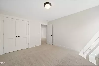 1228 Cricket Street, Elon, NC 27244 - Photo 24