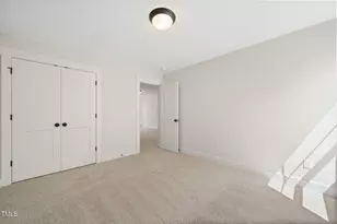 1228 Cricket St, Elon, NC 27244 - Photo 24