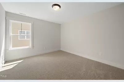 1228 Cricket Street, Elon, NC 27244 - Photo 28