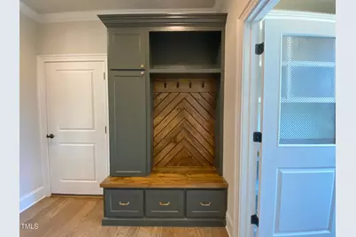 70 Water Willow Lane, Zebulon, NC 27597 - Photo 22