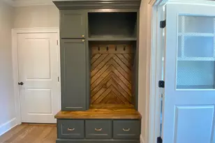 70 Water Willow Ln, Zebulon, NC 27597 - Photo 22