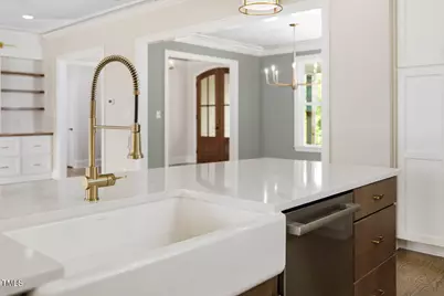 70 Water Willow Lane, Zebulon, NC 27597 - Photo 18