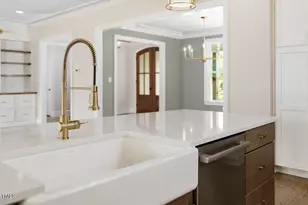 70 Water Willow Ln, Zebulon, NC 27597 - Photo 18