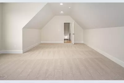 70 Water Willow Lane, Zebulon, NC 27597 - Photo 50