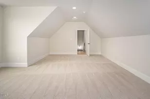 70 Water Willow Ln, Zebulon, NC 27597 - Photo 50