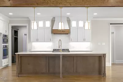 70 Water Willow Lane, Zebulon, NC 27597 - Photo 14