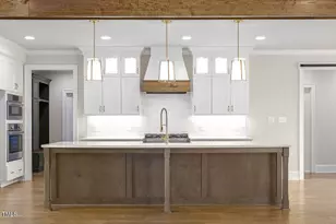 70 Water Willow Ln, Zebulon, NC 27597 - Photo 14