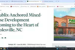 70 Water Willow Ln, Zebulon, NC 27597 - Photo 40