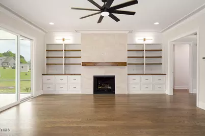 70 Water Willow Lane, Zebulon, NC 27597 - Photo 10