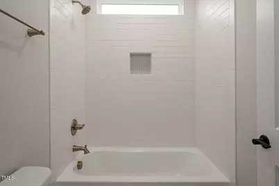 70 Water Willow Lane, Zebulon, NC 27597 - Photo 44