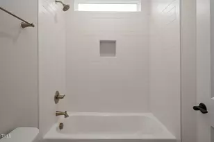 70 Water Willow Ln, Zebulon, NC 27597 - Photo 44