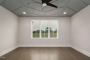 70 Water Willow Ln, Zebulon, NC 27597 - Photo 26